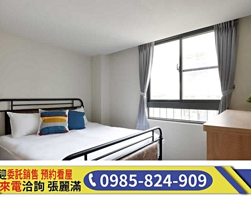 市政府💜新光大遠百💜質感電梯套房 - Image 5