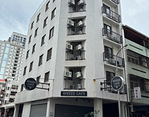 市政府💜新光大遠百💜質感電梯套房💜可租補 - Image 9