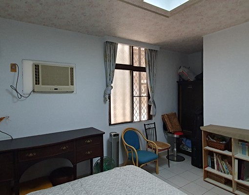 🈵安平區近漁人碼頭透天整層分租雅房🈵 - Image 2