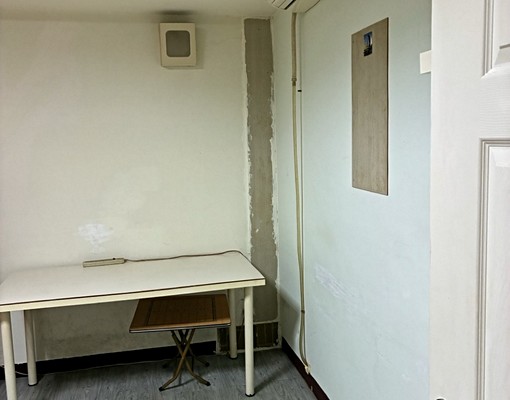 員林國宅2F單層兩房兩廳出租 - Image 7