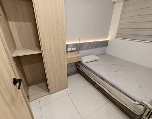 ⌛近市府/房電精緻小3房電梯住家/含平車⌛ - Image 11