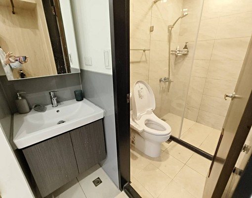 ⌛近市府/房電精緻小3房電梯住家/含平車⌛ - Image 10