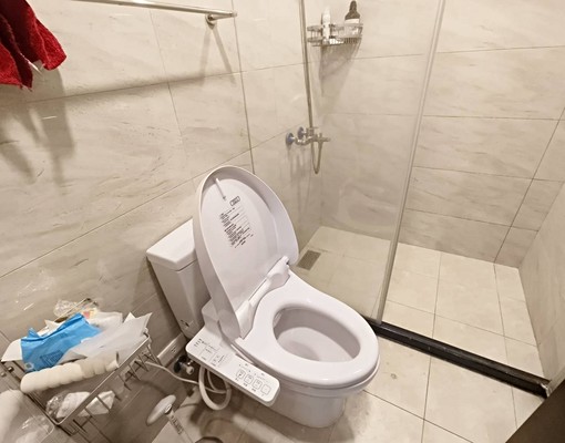 ⌛近市府/房電精緻小3房電梯住家/含平車⌛ - Image 7