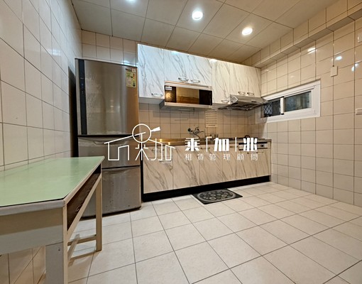 💥乘加兆Ada💥東區南紡做鄰居3房含平車管理費🉑租補 - Image 3