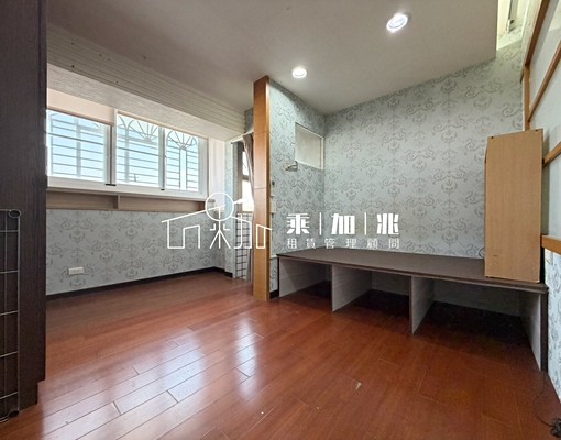 💥乘加兆Ada💥東區南紡做鄰居3房含平車管理費🉑租補 - Image 6