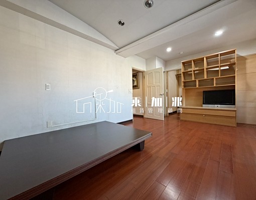 💥乘加兆Ada💥東區南紡做鄰居3房含平車管理費🉑租補 - Image 8