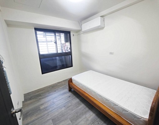 ✅免仲介費✅可租補│高雄大學生活圈│電梯2房☀️嘉暘社宅 - Image 5