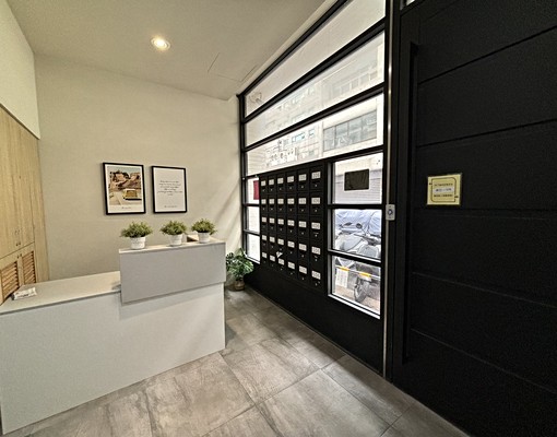 市政府💜新光大遠百💜質感電梯套房 - Image 11