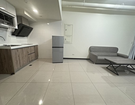 「雅淇」遠8💖坐北朝南樹梢戶/二房拎包入住+平🚗 - Image 4