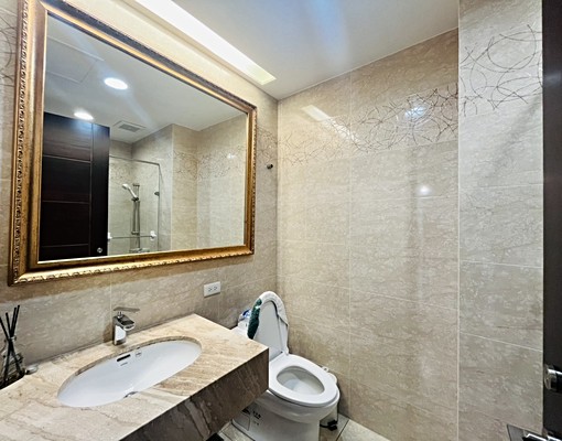 近藝文特區★G10捷運宅景觀三房車 - Image 7