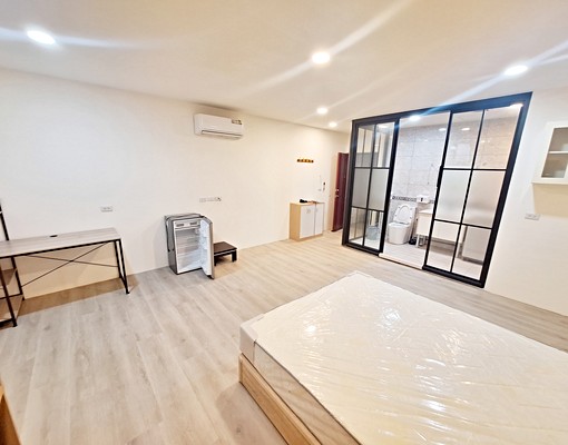 【恩典滿溢】SOGO商圈可寵套房~超舒適的優秀選擇 - Image 4