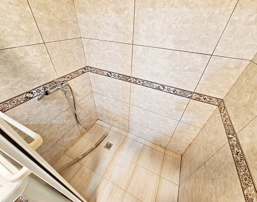 【恩典滿溢】SOGO商圈可寵套房~超舒適的優秀選擇 - Image 7