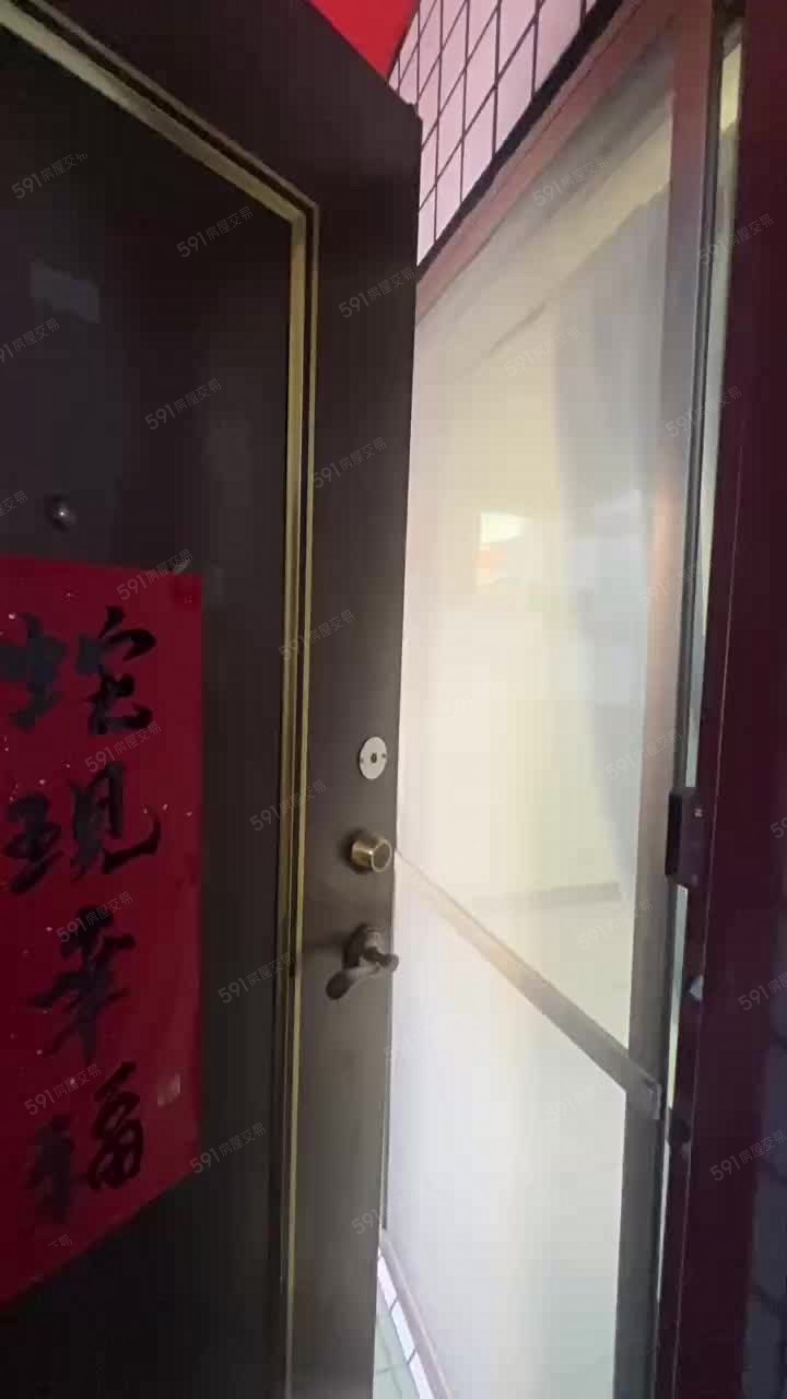 北區超值大3房✨可貓可戶籍💯三面採光|近天津商圈 - Image 1