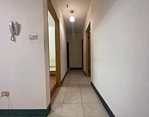 台積電海科大捷運R21陽台進出遠境雄觀4房景觀樓 - Image 7