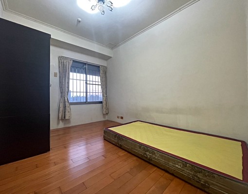 台積電海科大捷運R21陽台進出遠境雄觀4房景觀樓 - Image 9