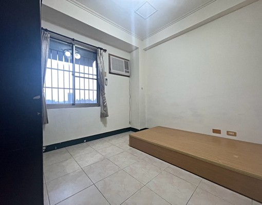 台積電海科大捷運R21陽台進出遠境雄觀4房景觀樓 - Image 10