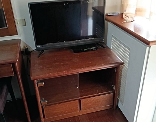 化龍街6號6樓之6音樂泉休閒社區,套房 - Image 4