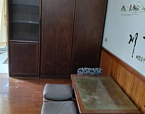 化龍街6號6樓之6音樂泉休閒社區,套房 - 591租屋網 - Image 6