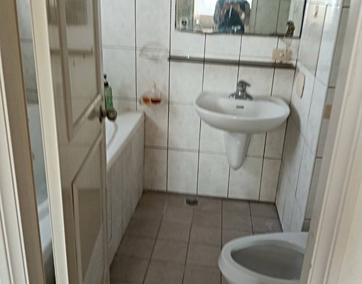 化龍街6號6樓之6音樂泉休閒社區,套房 - Image 10