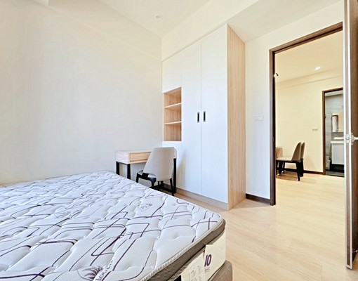 小檜溪「國王之森」全室裝潢附全家具三房車，歡迎賞屋錯過可惜! - Image 5