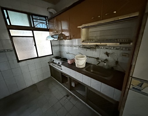 【恩典滿溢】龜山后街一樓店住~可營登戶籍~營業居所皆可 - Image 5