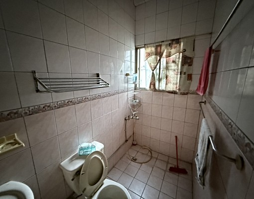 【恩典滿溢】龜山后街一樓店住~可營登戶籍~營業居所皆可 - Image 4