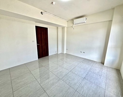 🔥沙鹿絕頂全新社區透天🔥可租金補貼😍平面車位🚗 - Image 9