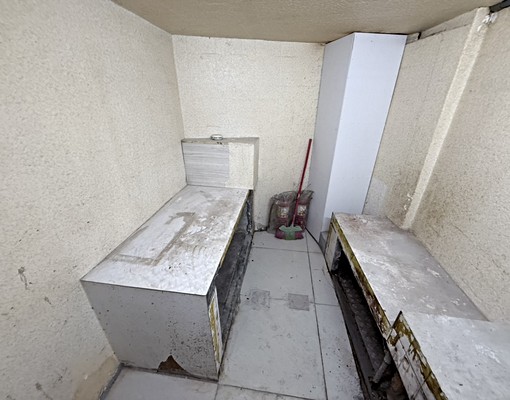 【恩典滿溢】龜山萬壽路正路邊大透店~行業皆可也可住 - Image 6