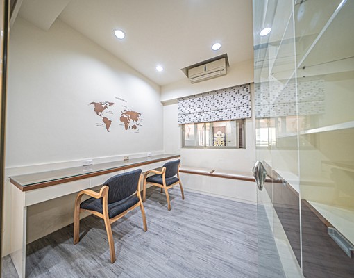 龍華國小四房車位|輕軌站旁|凹仔底旁 - Image 7