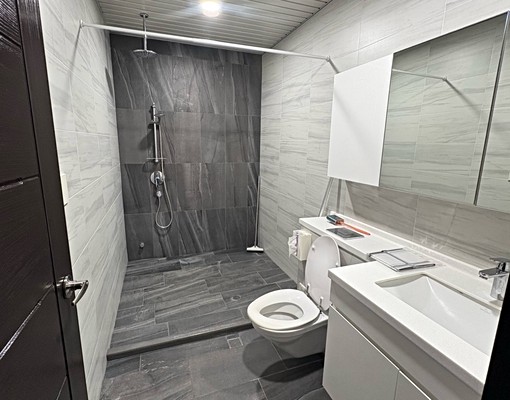 南屯10~12坪獨立套房（11000～13000） - Image 9