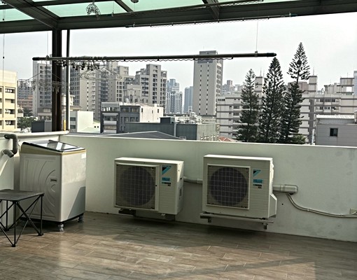 南屯10~12坪獨立套房（11000～13000） - Image 10