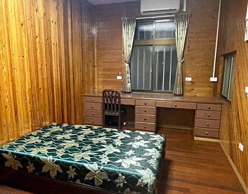 仁八街近市區新裝修套房 - Image 6