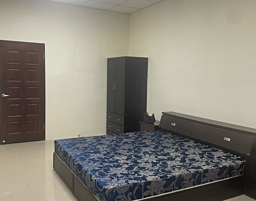 仁八街近市區新裝修套房 - Image 2