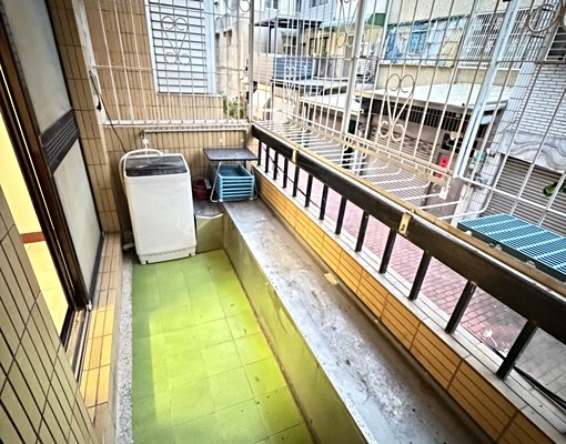 近成大、南紡購物中心 - Image 12