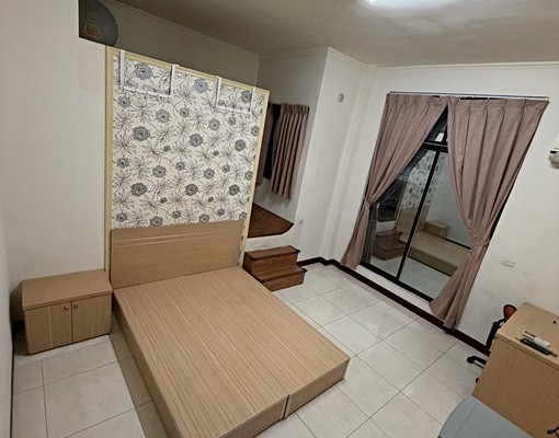 近成大、南紡購物中心 - Image 14