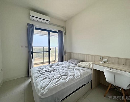 ⌛南區質感2房~可租補平面車位⌛ - Image 7