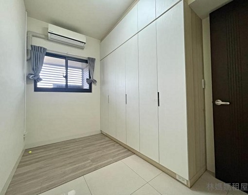 ⌛南區質感2房~可租補平面車位⌛ - Image 11