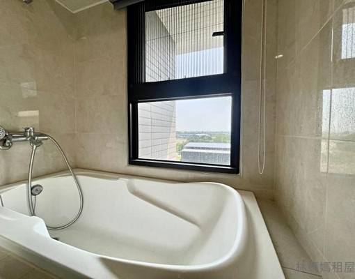 ⌛南區質感2房~可租補平面車位⌛ - Image 10