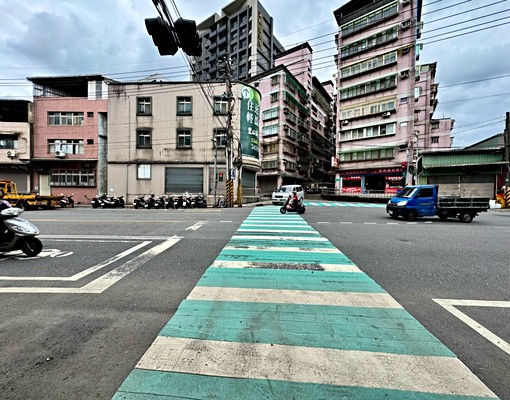 汐止大同路亞太科技園保長國小旁大面寬透天店面(汐止永慶阿柏) - Image 5