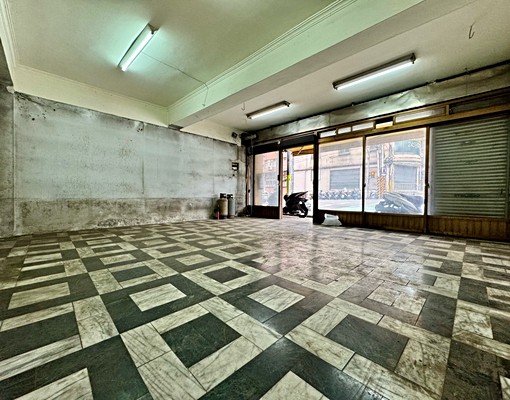 汐止大同路亞太科技園保長國小旁大面寬透天店面(汐止永慶阿柏) - Image 8