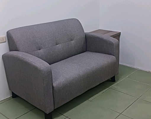 住的舒服住的健康,便利十足 - Image 4