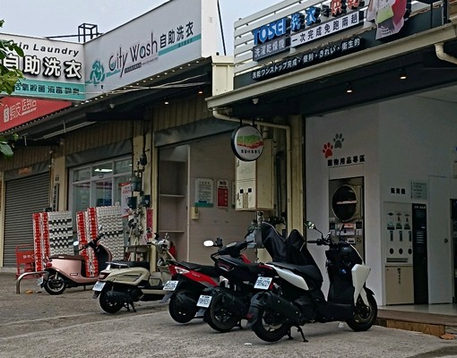 住的舒服住的健康,便利十足 - Image 2