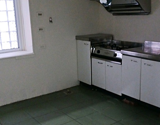 住的舒服住的健康,便利十足 - Image 5