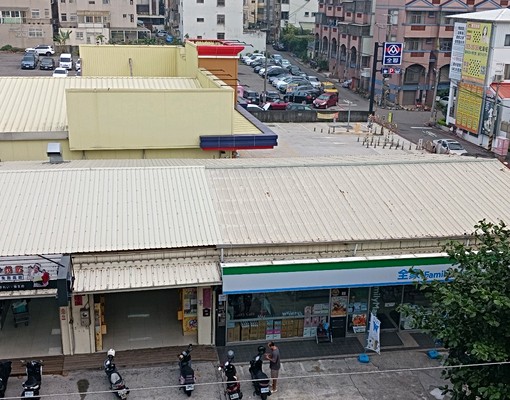 住的舒服住的健康,便利十足 - Image 1