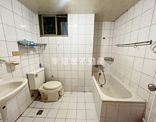 東區仁和商圈✨3房+車位✨低樓層✨ - Image 11