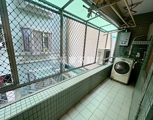 東區仁和商圈✨3房+車位✨低樓層✨ - Image 7