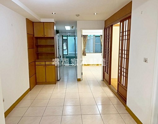 東區仁和商圈✨3房+車位✨低樓層✨ - Image 4