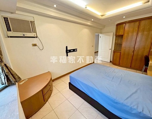 東區仁和商圈✨3房+車位✨低樓層✨ - Image 9