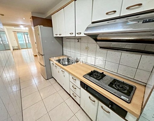 東區仁和商圈✨3房+車位✨低樓層✨ - Image 6