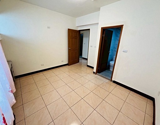 [全新衛浴設備]大同路三房二廳二衛！免整理便宜出租！ - Image 7